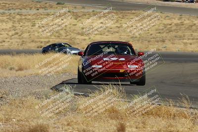 media/Aug-10-2024-Extreme Speed Twilight (Sat) [[1e9a7ad392]]/Green/Session 1-Turn 13/